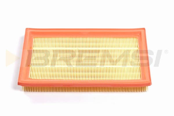 BRMS Vzduchový filter FA1363 1