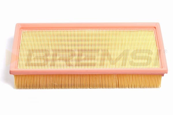 BRMS Vzduchový filter FA1369 1
