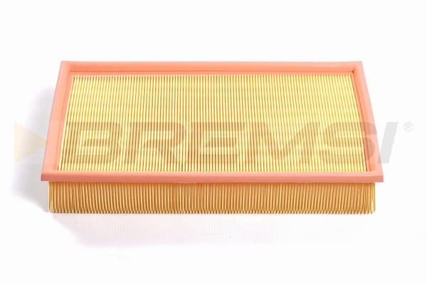 BRMS Vzduchový filter FA1370 1