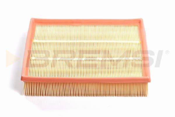BRMS Vzduchový filter FA1380 1