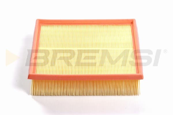 BRMS Vzduchový filter FA1381 1