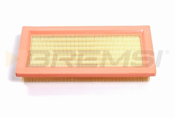 BRMS Vzduchový filter FA1382 1