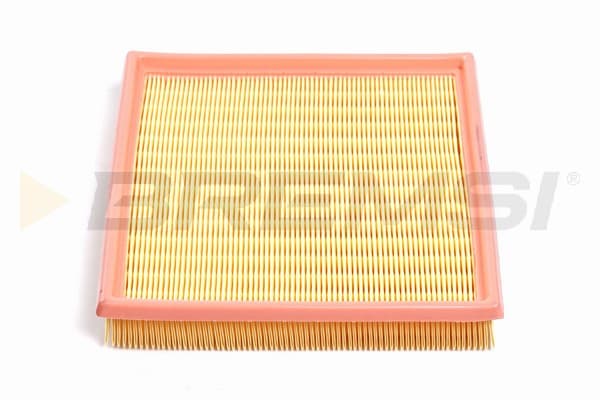 BRMS Vzduchový filter FA1384 1