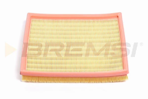 BRMS Vzduchový filter FA1385 1