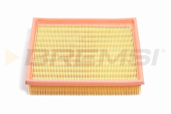 BRMS Vzduchový filter FA1389 1