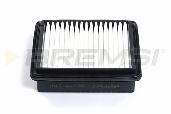 BRMS Vzduchový filter FA1392 1