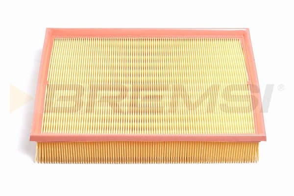 BRMS Vzduchový filter FA1394 1