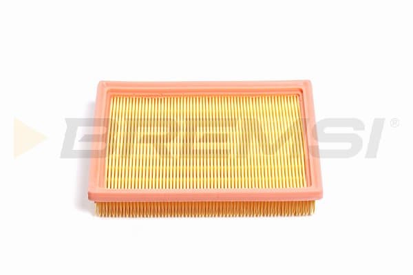 BRMS Vzduchový filter FA1407 1