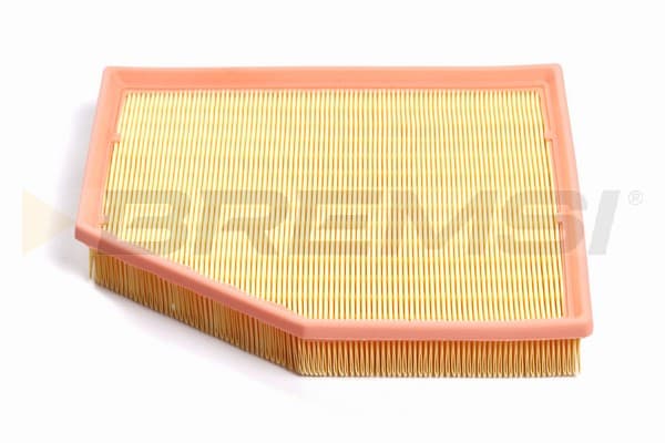 BRMS Vzduchový filter FA1570 1