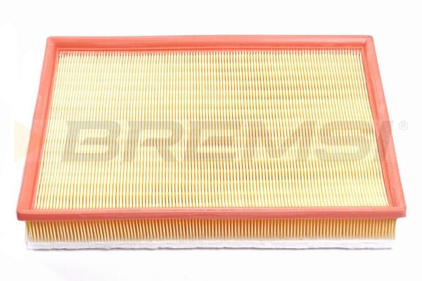 BRMS Vzduchový filter FA1574 1