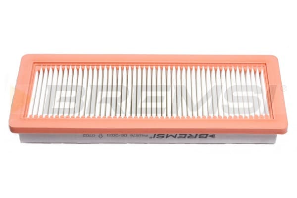 BRMS Vzduchový filter FA1576 1