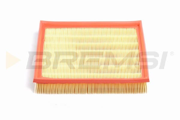 BRMS Vzduchový filter FA1577 1