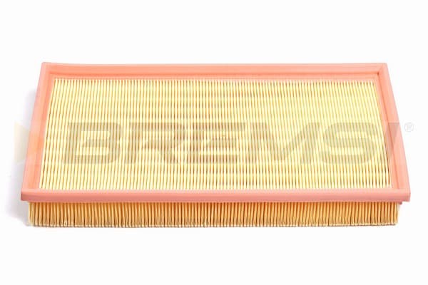 BRMS Vzduchový filter FA1581 1