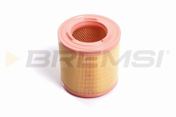 BRMS Vzduchový filter FA1596 1