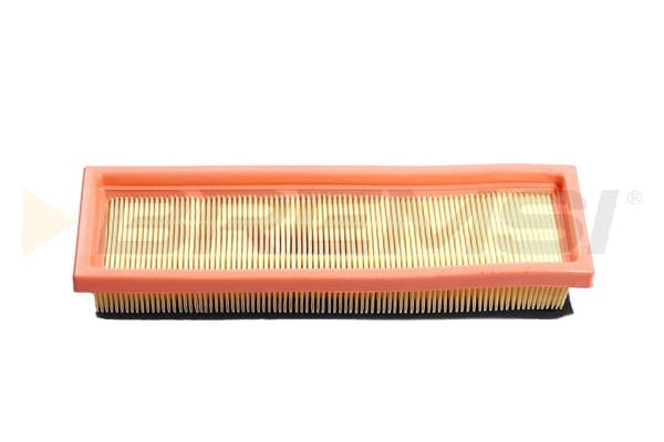 BRMS Vzduchový filter FA1597 1