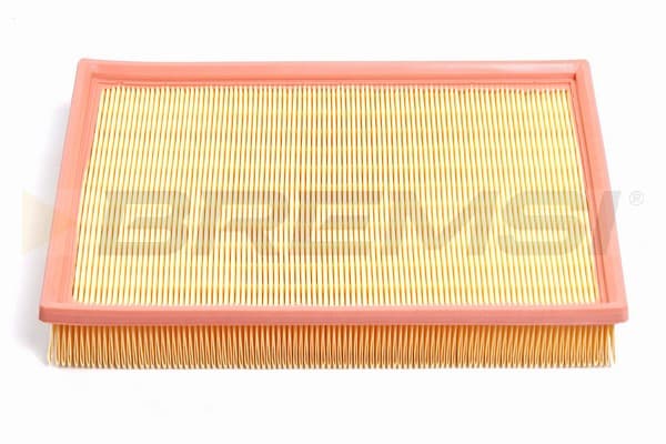 BRMS Vzduchový filter FA1598 1