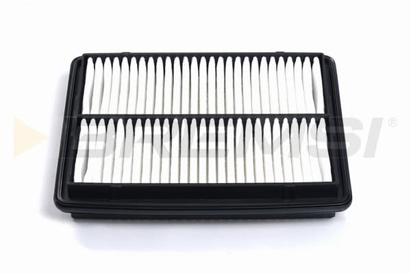 BRMS Vzduchový filter FA1602 1
