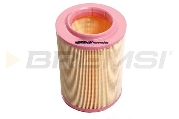 BRMS Vzduchový filter FA1612 1