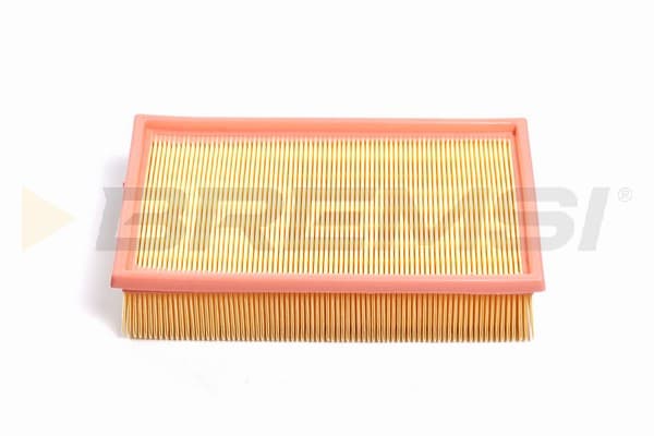BRMS Vzduchový filter FA1626 1