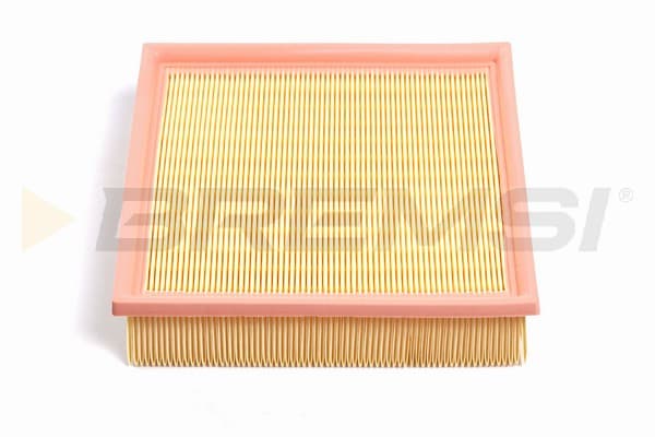 BRMS Vzduchový filter FA1629 1