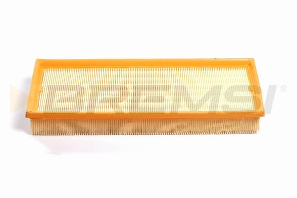 BRMS Vzduchový filter FA1639 1