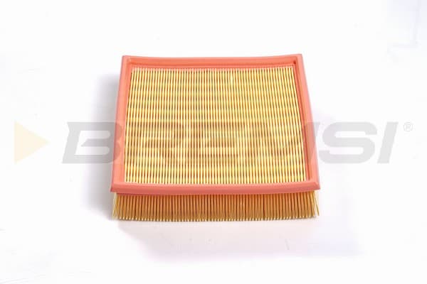 BRMS Vzduchový filter FA1641 1