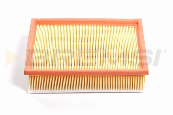 BRMS Vzduchový filter FA1650 1