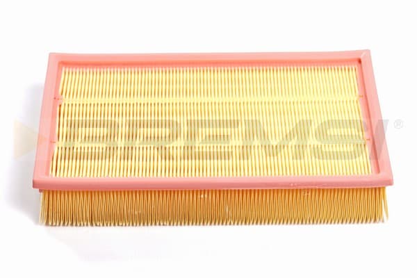 BRMS Vzduchový filter FA1662 1
