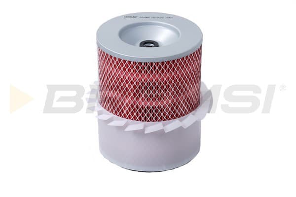 BRMS Vzduchový filter FA1666 1