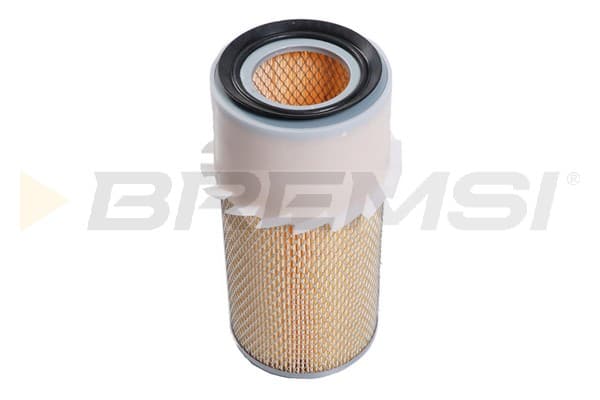 BRMS Vzduchový filter FA1669 1