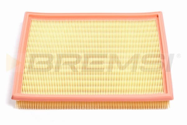 BRMS Vzduchový filter FA1673 1