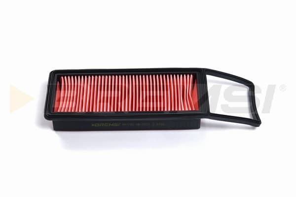 BRMS Vzduchový filter FA1705 1