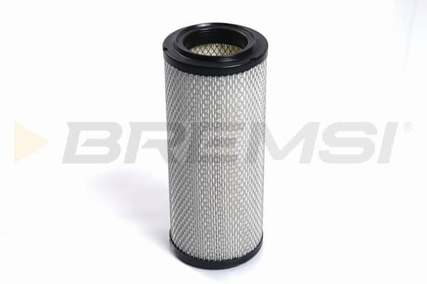 BRMS Vzduchový filter FA1996 1