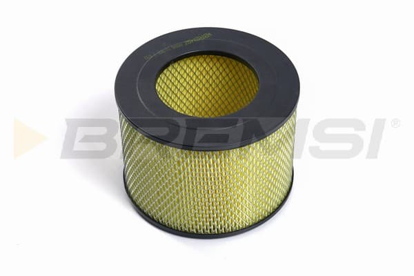 BRMS Vzduchový filter FA2043 1