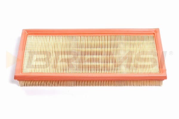 BRMS Vzduchový filter FA2067 1