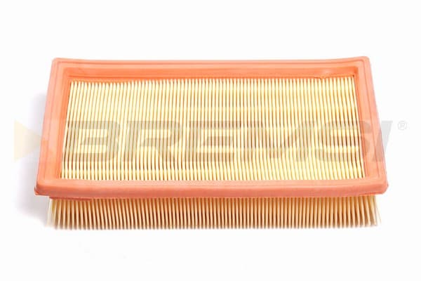 BRMS Vzduchový filter FA2099 1