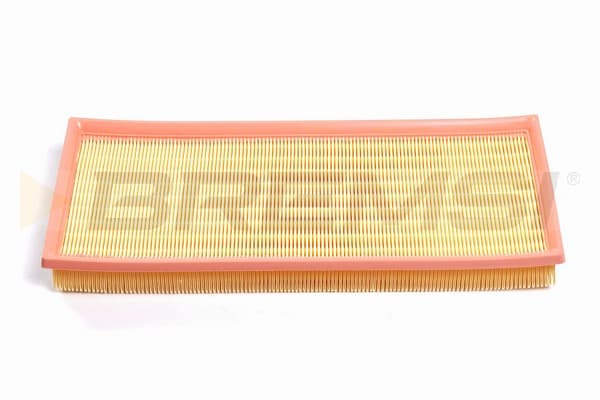 BRMS Vzduchový filter FA2100 1