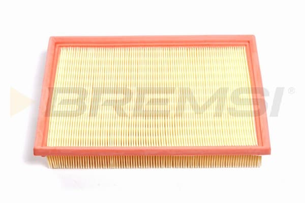 BRMS Vzduchový filter FA2105 1