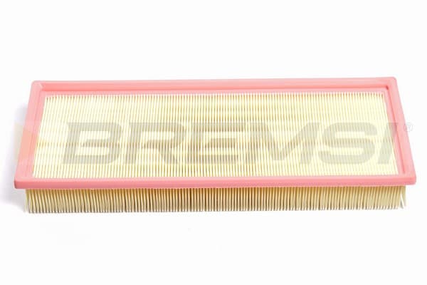 BRMS Vzduchový filter FA2109 1