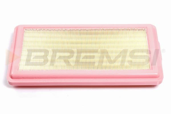 BRMS Vzduchový filter FA2126 1