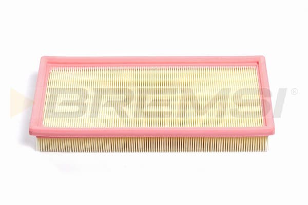 BRMS Vzduchový filter FA2134 1