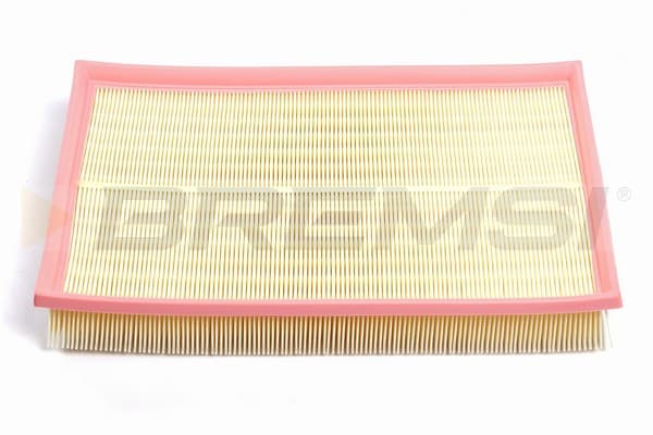 BRMS Vzduchový filter FA2138 1