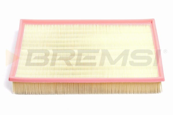 BRMS Vzduchový filter FA2159 1