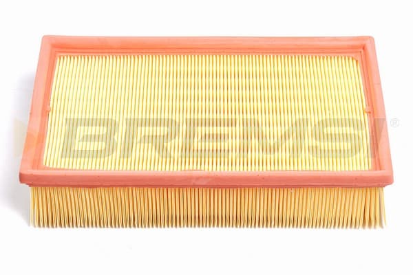 BRMS Vzduchový filter FA2178 1
