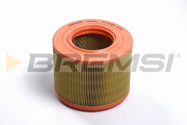 BRMS Vzduchový filter FA2181 1