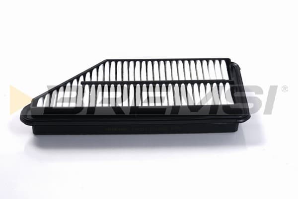 BRMS Vzduchový filter FA2211 1