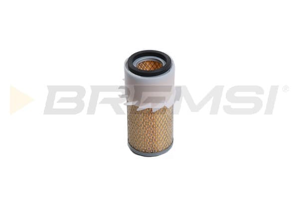 BRMS Vzduchový filter FA2225 1