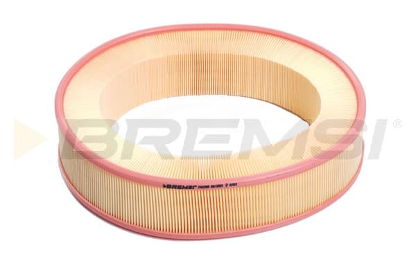 BRMS Vzduchový filter FA2258 1