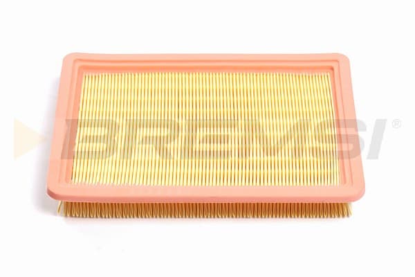 BRMS Vzduchový filter FA2290 1