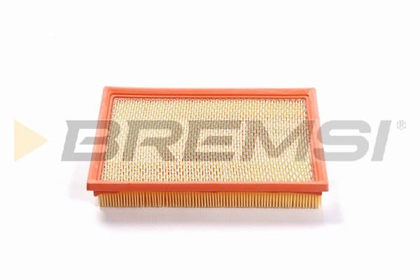 BRMS Vzduchový filter FA2296 1